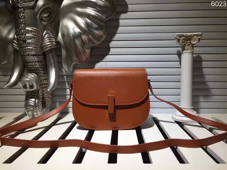 6023 20x16x4����